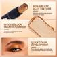 💜 LAST DAY PROMOTION - 50%OFF💜6PCS Shimmer Eyeshadow Stick Set