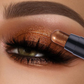 💜 LAST DAY PROMOTION - 50%OFF💜6PCS Shimmer Eyeshadow Stick Set