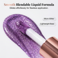 💜 LAST DAY PROMOTION - 50%OFF💜Glitter & Glow Liquid Eyeshadow Set