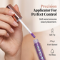 💜 LAST DAY PROMOTION - 50%OFF💜Glitter & Glow Liquid Eyeshadow Set