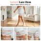💜 LAST DAY PROMOTION - 50%OFF💜50K+ SOLD!🩲💕Women's Elastic Lace Safety Panties👗✅