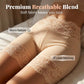 💜 LAST DAY PROMOTION - 50%OFF💜50K+ SOLD!🩲💕Women's Elastic Lace Safety Panties👗✅