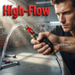 💜 LAST DAY PROMOTION - 50%OFF💜Manual Siphon Pump with High-Flow Valve