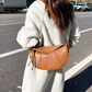 🌸🔥 2026 New Launch 🛍️ Modern Minimalist Crossbody Purse ✨