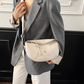🌸🔥 2026 New Launch 🛍️ Modern Minimalist Crossbody Purse ✨
