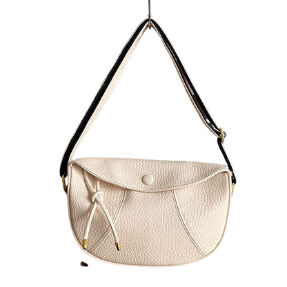 🌸🔥 2026 New Launch 🛍️ Modern Minimalist Crossbody Purse ✨