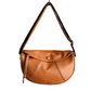 🌸🔥 2026 New Launch 🛍️ Modern Minimalist Crossbody Purse ✨
