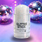 Multi-Use Chunky Glitter Gel Stick