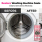 🔥 Limited Deal 50% OFF🔥Mold & Mildew Cleaner Spray
