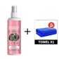 🔥 Limited Deal 50% OFF🔥Mold & Mildew Cleaner Spray