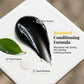 ✨50% OFF! 🌿 Plant-Based Comb-In Hair Dye – Easy, Gray Coverage, Nourishing Formula ✨