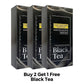 ✨50% OFF! 🌿 Plant-Based Comb-In Hair Dye – Easy, Gray Coverage, Nourishing Formula ✨