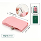 💜LAST DAY - BUY 1 GET 1 FREE💜🧵 Sewing Seam Guide & Ripper – Multi-functional Tool, Easy Seam Allowance & Stitch Removal ✂️🪡