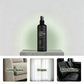 Long-Lasting Fabric Refresher and Room Spray