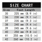 Women’s Slip On Breathable Fly Knit Shoes