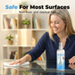 🔥HOT SALE 🔥Mirror Effect Privacy Spray for Glass