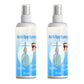 🔥HOT SALE 🔥Mirror Effect Privacy Spray for Glass