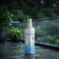 🔥HOT SALE 🔥Mirror Effect Privacy Spray for Glass