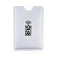 🥳HOT SALE 2026🥳💞50,000+ SOLD!👵 RFID-blocking credit card sleeves