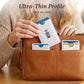 🥳HOT SALE 2026🥳💞50,000+ SOLD!👵 RFID-blocking credit card sleeves