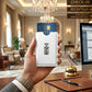 🥳HOT SALE 2026🥳💞50,000+ SOLD!👵 RFID-blocking credit card sleeves