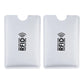 🥳HOT SALE 2026🥳💞50,000+ SOLD!👵 RFID-blocking credit card sleeves