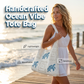 🎁2026 New Arrivals 50% OFF💥Turtle Pattern Crochet Tote Bag