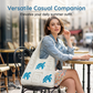 🎁2026 New Arrivals 50% OFF💥Turtle Pattern Crochet Tote Bag