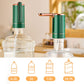 📢📢50% OFF !! ⏰3-Speed Foldable Water Dispenser
