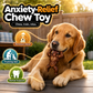 📢📢50% OFF !! ⏰Tough Gorilla Shape Dog Chew Toy