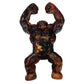 📢📢50% OFF !! ⏰Tough Gorilla Shape Dog Chew Toy