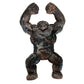 📢📢50% OFF !! ⏰Tough Gorilla Shape Dog Chew Toy