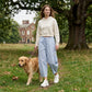 ⏰2026 Summer Hot Sale 50% OFF🌊✨Women's Wide Leg Gingham Striped Plaid Pants🏖️-Casual Barrel Loose Drawstring Pants with Pockets☀️