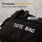 👛 Women's Vintage Large-Capacity Crossbody Bag