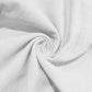 👖 Men's Trendy Linen Loose Fit Pants with Pockets