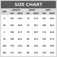 👖 Men's Trendy Linen Loose Fit Pants with Pockets