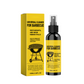 🎇Super discount！Super Practical Cleaner.Universal BBQ Cleaner for Greasy Grills