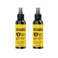 🎇Super discount！Super Practical Cleaner.Universal BBQ Cleaner for Greasy Grills