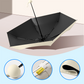 🔥Last Day Sale 50% OFF🔥Compact Folding UV Protection Umbrella